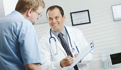 Methods to increase the potential of men